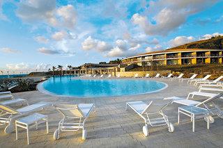 Ferien im Capovaticano Resort Thalasso & Spa 2024/2025 - hier günstig online buchen