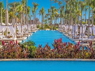 Ferien im Secrets Royal Beach Punta Cana 2024/2025 - hier günstig online buchen