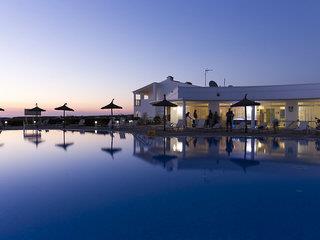 günstige Angebote für RV Hotels Sea Club Menorca