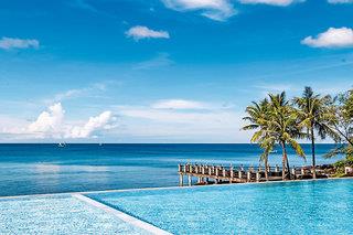 Ferien im Chen Sea Resort & Spa Phu Quoc 2024/2025 - hier günstig online buchen