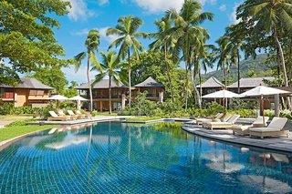 Ferien im Constance Ephelia Mahe, Seychelles 2024/2025 - hier günstig online buchen