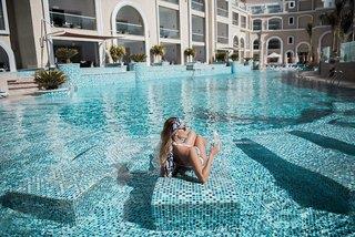Ferien im KaiSol Romance Resort Sahl Hasheesh 2024/2025 - hier günstig online buchen