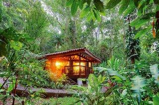 Ferien im Playa Nicuesa Rainforest Lodge 2024/2025 - hier günstig online buchen