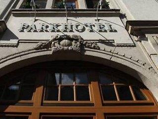 Ferien im Parkhotel Plauen 2024/2025 - hier günstig online buchen