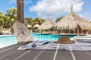 Ferien im Urlaub Last Minute im Morena Resort - hier günstig online buchen