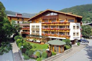 günstige Angebote für Hotel Tirolerhof