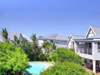 Ferien im Cape St.Francis Resort 2024/2025 - hier günstig online buchen