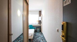 günstige Angebote für Hotel Lille Europe