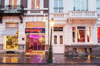 günstige Angebote für Designhotel Maastricht