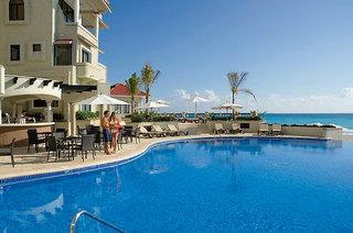 Ferien im Hotel NYX Cancun 2024/2025 - hier günstig online buchen