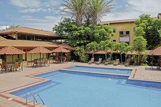 günstige Angebote für Country Inn & Suites by Radisson, San Jose Aeropuerto, Costa Rica