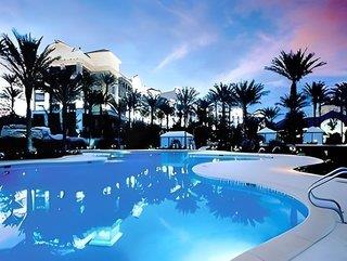 günstige Angebote für JW Marriott Las Vegas Resort & Spa
