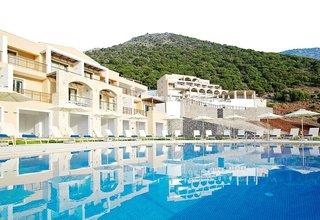 Ferien im Filion Suites Resort & Spa 2024/2025 - hier günstig online buchen