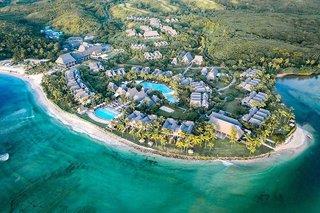 Ferien im Intercontinental Fiji Golf Resort & Spa 2024/2025 - hier günstig online buchen