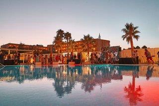 Ferien im Gran Palas Experience Spa & Beach Resort 2024/2025 - hier günstig online buchen