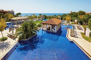 günstige Angebote für The Romanos, a Luxury Collection Resort, Costa Navarino