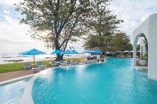 günstige Angebote für Ocean Breeze Resort Khaolak