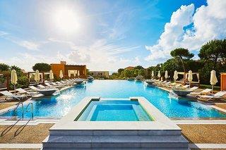 Ferien im The Westin Resort, Costa Navarino 2024/2025 - hier günstig online buchen