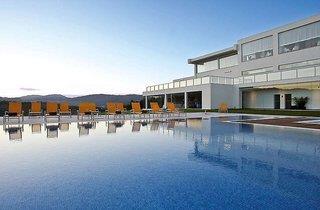 Ferien im Água Hotels Mondim de Basto 2024/2025 - hier günstig online buchen