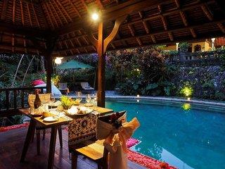 Ferien im Plataran Canggu Bali Resort & Spa 2024/2025 - hier günstig online buchen