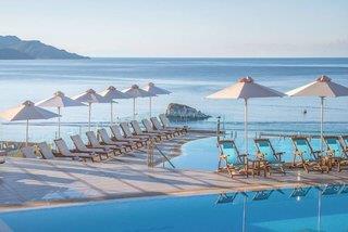 Ferien im Sivota Diamond Spa Resort 2024/2025 - hier günstig online buchen