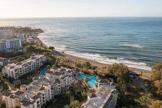 Ferien im Marriott s Playa Andaluza 2024/2025 - hier günstig online buchen