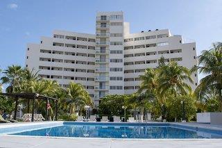 günstige Angebote für Calypso Hotel Cancun