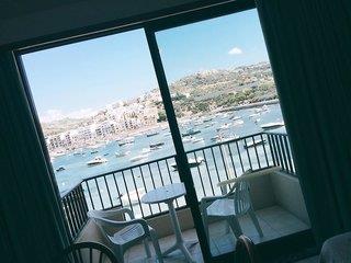 Ferien im Porto Del Sol 2024/2025 - hier günstig online buchen