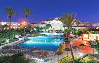 Ferien im Joya Paradise & Spa Djerba 2024/2025 - hier günstig online buchen