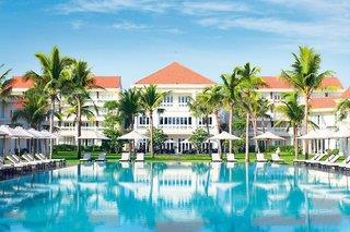 Ferien im Boutique Hoi An Resort 2024/2025 - hier günstig online buchen