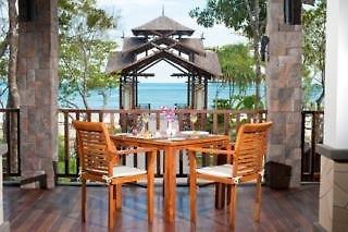 günstige Angebote für Bungaraya Island Resort