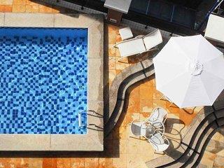 Ferien im Mercure Fortaleza Meireles Hotel 2024/2025 - hier günstig online buchen