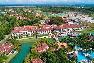 Ferien im The Buenaventura Golf & Beach Resort Panama, Autograph Collection 2024/2025 - hier günstig online buchen