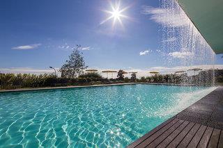 Ferien im Urlaub Last Minute im Monchique Resort & Spa - hier günstig online buchen