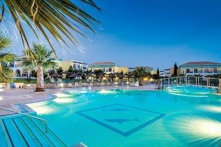 Ferien im Hotel Corali 2024/2025 - hier günstig online buchen