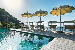 günstige Angebote für Hotel Botanico San Lazzaro