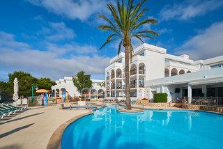 Ferien im Cala d´Or Playa Apartments 2024/2025 - hier günstig online buchen