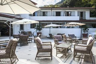 Ferien im SeeBay Hotel 2024/2025 - hier günstig online buchen
