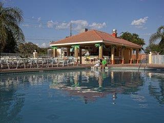 günstige Angebote für Westgate Vacation Villas Resort & Spa