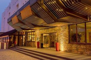 Ferien im Purala - Wool Valley Hotel & Spa 2024/2025 - hier günstig online buchen