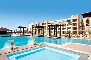 Ferien im Hotel Riu Palace Tikida Agadir 2024/2025 - hier günstig online buchen
