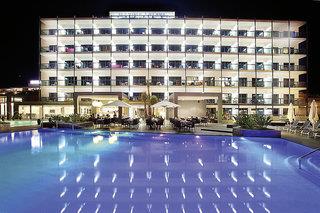 günstige Angebote für Marins Playa Suites - Erwachsenenhotel ab 16 Jahren