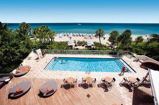 Ferien im Solé Miami, A Noble House Resort 2024/2025 - hier günstig online buchen
