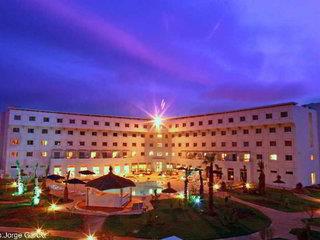 günstige Angebote für Relax Hotel Airport Casablanca