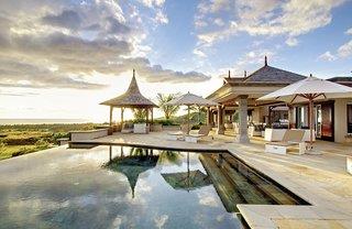 Ferien im Heritage The Villas Mauritius 2024/2025 - hier günstig online buchen
