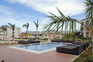 Ferien im Hotel Playa Cayo Santa Maria 2024/2025 - hier günstig online buchen