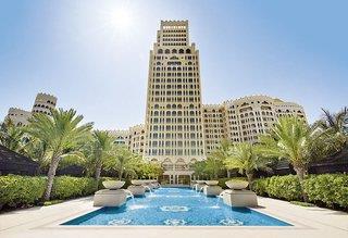 günstige Angebote für Waldorf Astoria Ras Al Khaimah