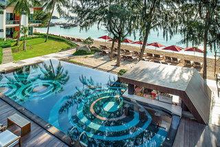 Ferien im Idyllic Concept Resort 2024/2025 - hier günstig online buchen