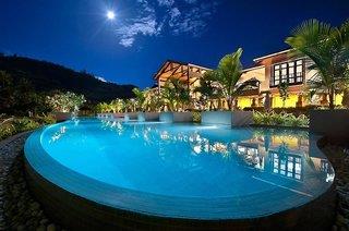Ferien im Kempinski Seychelles Resort Baie Lazare 2024/2025 - hier günstig online buchen