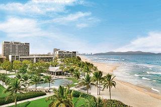 Ferien im Hyatt Regency Danang Resort & Spa 2024/2025 - hier günstig online buchen